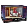 Image de Figurine Funko Pop Mini Moment Marvel WandaVision 1960s Wanda and Vision