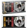 Image de Funko Pop! Albums : Guns N' Roses Appetite for Destr. (23)