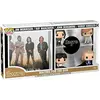 Image de Funko POP s Album The Doors Waiting For The Sun