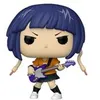 Image de My Hero Academia - Figurine POP! Jirou w/guitar 9 cm