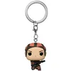Image de Porte Cles Funko Pop ! - Star Wars - Bobf - 2