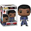 Image de Funko Pop! Dr Strange 2 (2022) : Sara (1006)