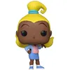 Image de Figurine Funko Pop! N°1174 - Proud Family - Dijonay Jones