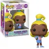 Image de Funko Pop! The Proud Family : Dijonai (1174)