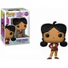 Image de Funko Pop! The Proud Family : Penny (1173)