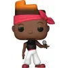 Image de Figurine Funko Pop! N°1176 - Proud Family - Uncle Bobby