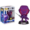 Image de Funko 504 - Karre POP Movies