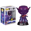 Image de Funko Figur Pop POP Star Wars: Kyoto - AM (Exklusiv)