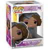 Image de Figurine Funko Pop Icons Whitney Houston HWIK