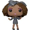 Image de Funko POP! - Whitney Houston: Whitney Houston - How Will I Know