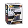 Image de Figurine Funko POP! - Jujutsu Kaisen - Satoru Gojo n°1114