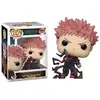 Image de Figurine Funko POP! - Jujutsu Kaisen - Yuji Itadori n°1111