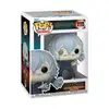 Image de Figurine Funko POP! - Jujutsu Kaisen - Mahito n°1115
