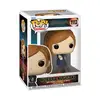 Image de Figurine Funko POP! - Jujutsu Kaisen - Nobara n°1113