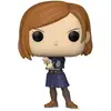 Image de Funko Pop! Jujutsu Kaisen Nobara