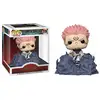 Image de Figurine Funko POP! - Jujutsu Kaisen - Ryomen Sukuna n°1116