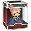 Image de Figurine Funko Pop Deluxe Jujutsu Kaisen S1 Ryomen Sukuna