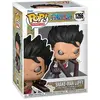 Image de Funko Pop! Snake-Man Luffy