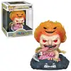 Image de Figurine Funko POP! - One Piece - Hungry Big Mom n°1268