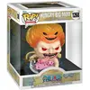 Image de Funko POP - One Piece - Hungry Big Mom