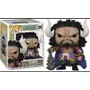 Image de Figurine Funko POP! - One Piece - Kaido n°1267