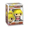 Image de Figurine Funko POP! - Hunter X Hunter - Bisky n°1133