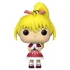 Image de Figurine Funko Pop Animation Hunter x Hunter Biscuit