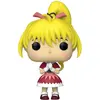 Image de Funko Pop! Hunter x Hunter : Bisky (1133)