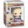 Image de Funko Pop! Hunter x Hunter : Netero (1132)