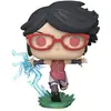 Image de Funko 61387