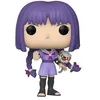 Image de Figurine Funko Pop Animation Boruto Sumire with Nue