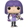 Image de Funko 61389
