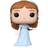 Image de Figurine Funko Pop TV Bridgerton Daphne