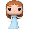 Image de Funko Bridgerton POP! TV Figurine vinyle Daphné 9 cm