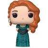 Image de Funko Bridgerton Penelope Featherington