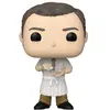 Image de Funko Brooklyn Nine-Nine POP! TV Vinyl Figurine Charles 9 cm
