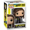 Image de Figurine Funko Pop TV Brooklyn Nine-nine Stressed Amy