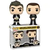 Image de Figurine Funko Pop! | Schitt's Creek | S2 Twin Pack David Et Patrick