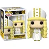Image de Figurine Funko Pop! - Schitt's Creek - S2 Moira