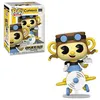 Image de Figurine Funko Pop! N°899 - Cuphead S3 - Aeroplane Chalice