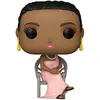 Image de Funko POP! Icons Whitney Houston : Debut (25)