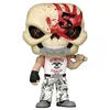 Image de Figurine Funko Pop! - Ffdp - Knucklehead