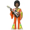 Image de Figurine Vinyl - Gold - Jimi Hendrix