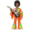 Image de Funko Jimi Hendrix: Gold