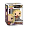 Image de Figurine Funko Pop Rocks Britney Spears as Ringleader with Chase Modèle aléatoire