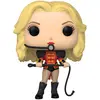 Image de Funko Pop! Rocks Britney Spears : Britney (262)