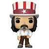 Image de Figurine Funko Pop! - Frank Zappa