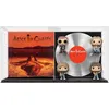 Image de Figurine Funko Pop! Album - Alice In Chains - Dirt