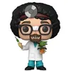 Image de POP ROCKS: CYPRESS HILL- B REAL (DR. GREENTHUMB)