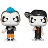 Image de Funko POP! A Palooza 22 Rocks : Twiztid (2 Pack)
